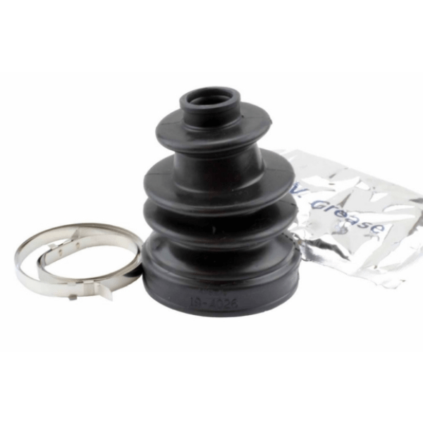 Product image (c12b95cdcdcf9904387f79b70e30b575)
