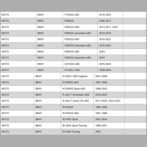 Product image (636895e11247c378f2c1b96cb71348eb)