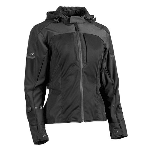 Product image (49e53d6ca2eedced3616be91bb934915)