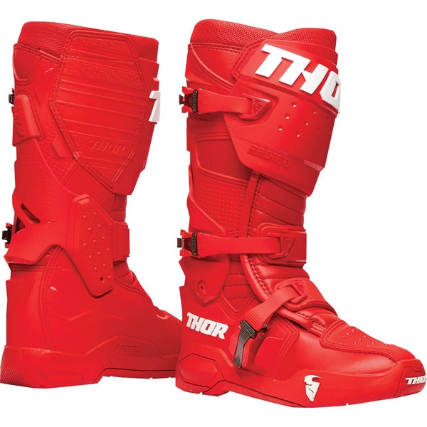 Product image (a44a57b79270c14c75a3f519df2dfdcf)