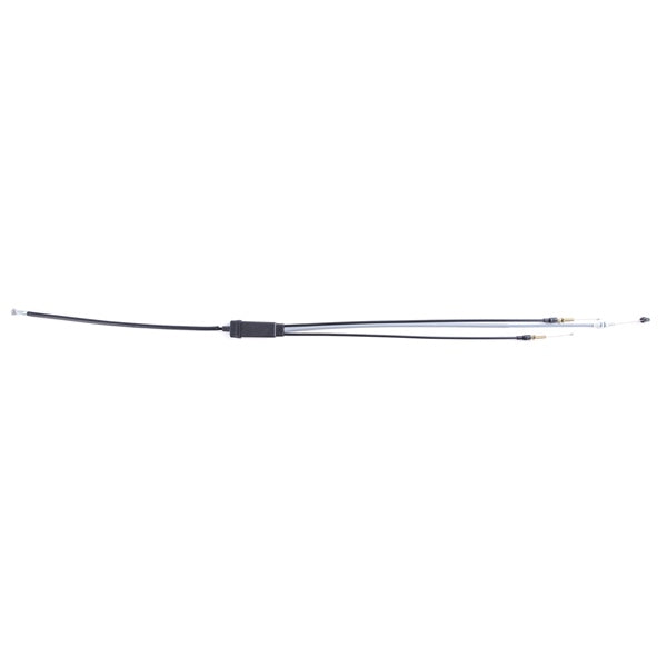 Product image (1cd9f32b9650ba604ee788ca85644201)