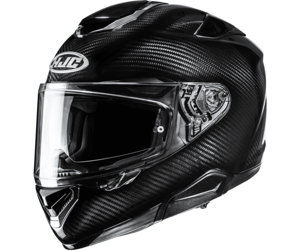 Product image (7c3abfedb503e75cf77b7e44eac2f047)