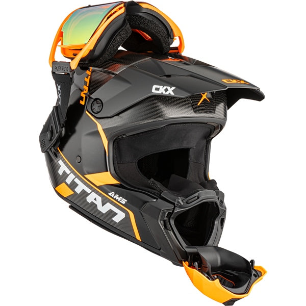 Product image (9a59e3403957c03c55c08b373a331679)