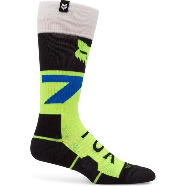 Product image (d08adf62f9bb6a65447b5d7175d2ae40)