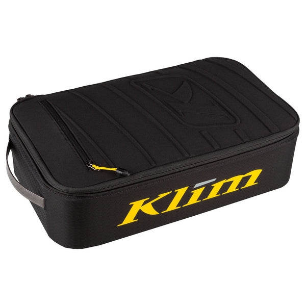 Product image (e46eef97000e94a2817148e4e8c48399)