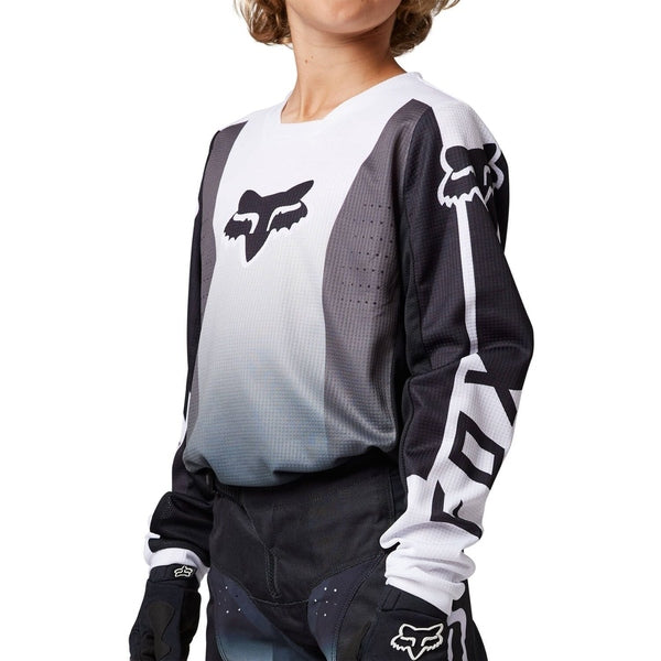 Product image (6c72148dbd2b03ccaab1f751c2670381)