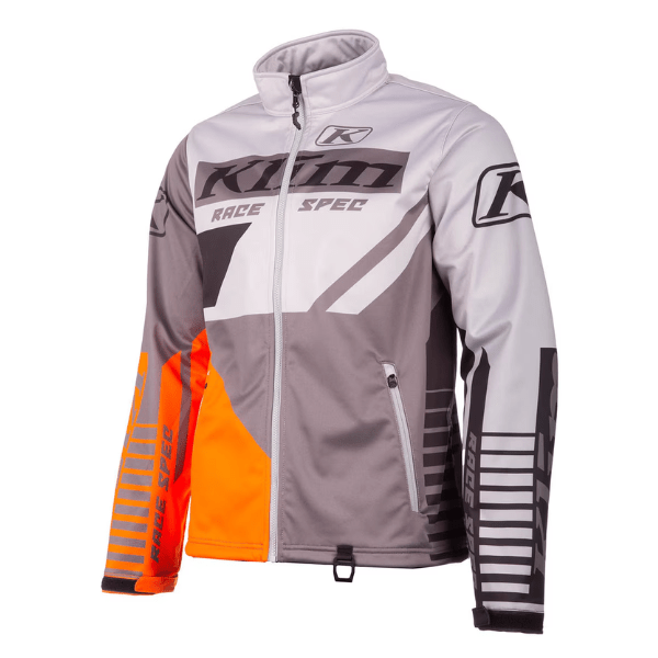 Product image (d2ffd418c97147aa79fd2e4da7b27dcf)