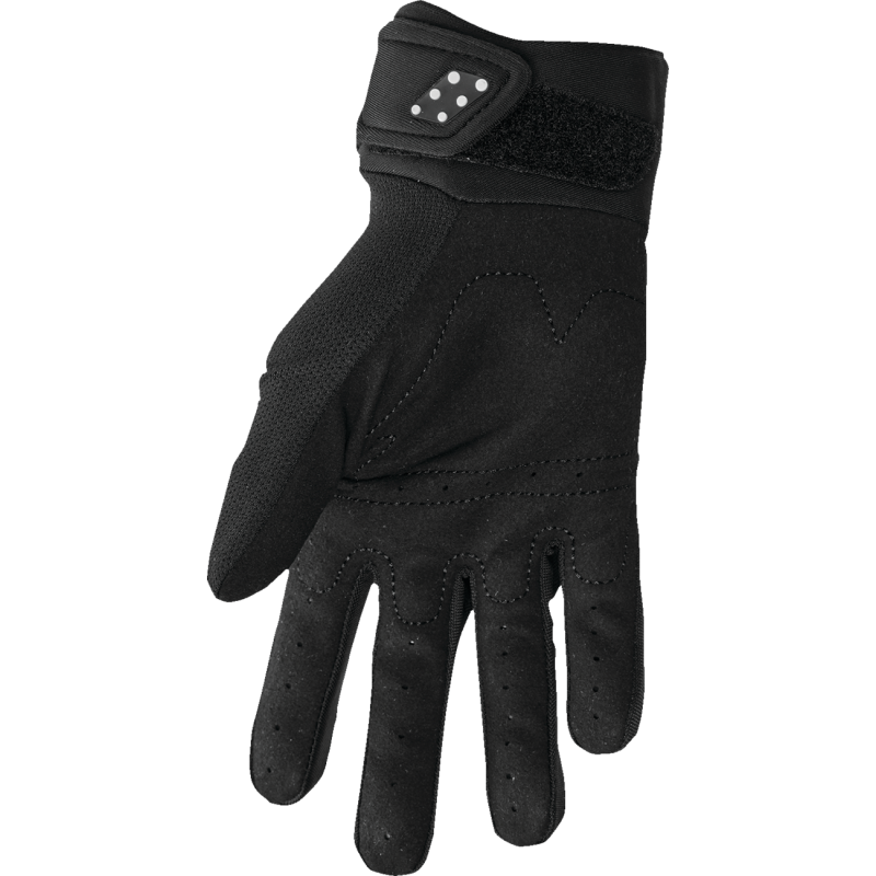 Product image (5c9978c56942d39542f8875e9871b99a)