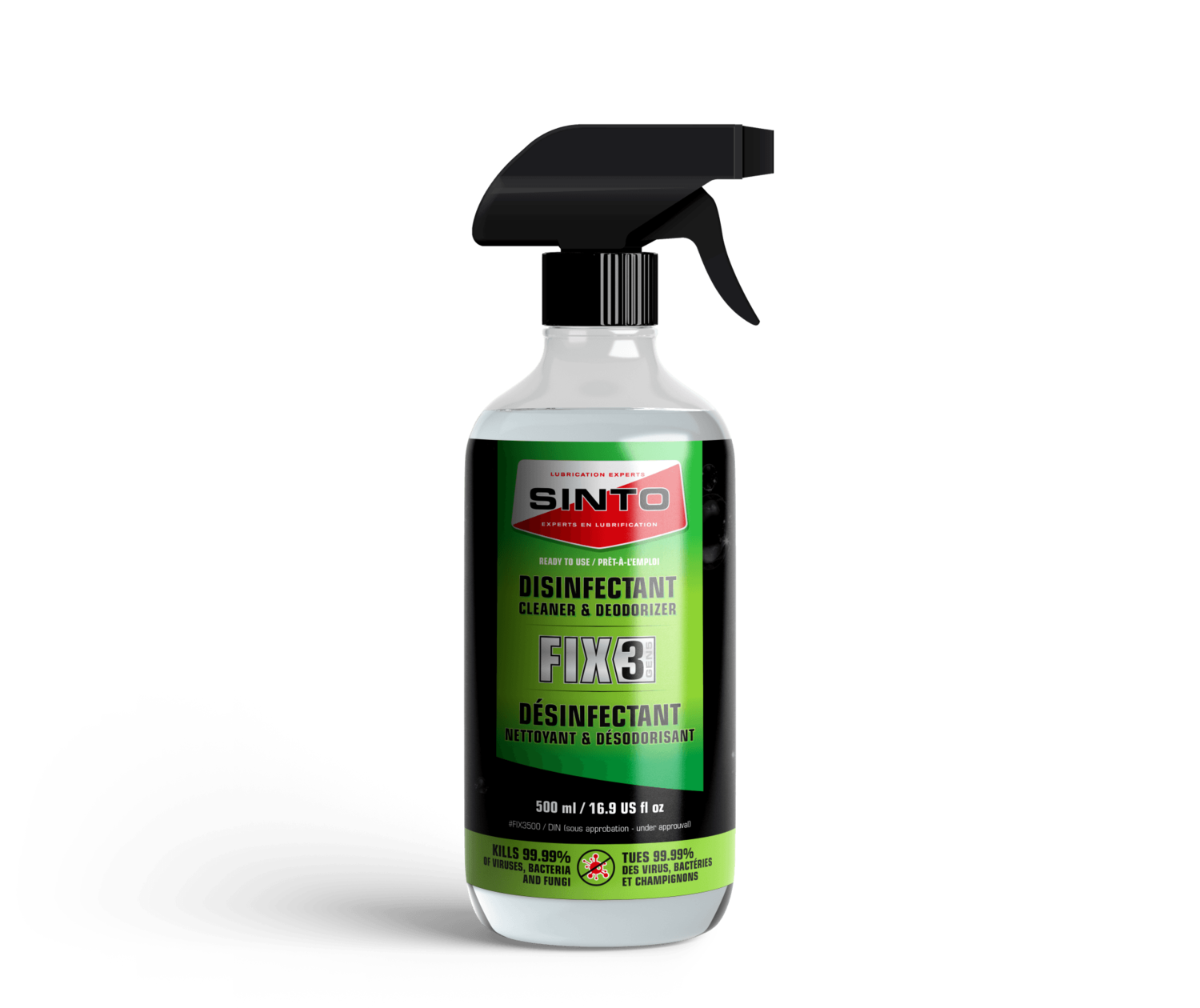 Product image (f1106a39ad411c4825dbda487ac9d2be)