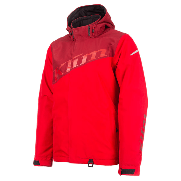 Klim Instinct - Manteau pour Homme