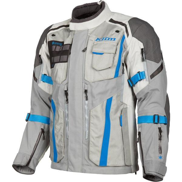 Product image (78a14497503d31ea6fc861badf1eb06a)