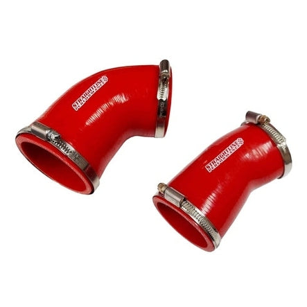 Product image (3183c81a23e956a8b3e4776744926d9f)