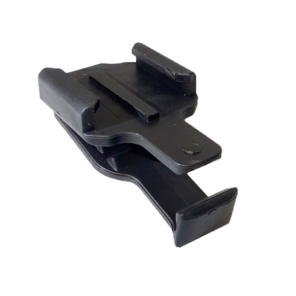 Product image (99182f858d54559e42ad506d51870e3a)