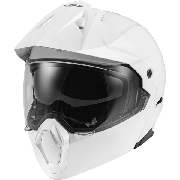 Product image (2be88335169fd37cb840840a1d33a08d)