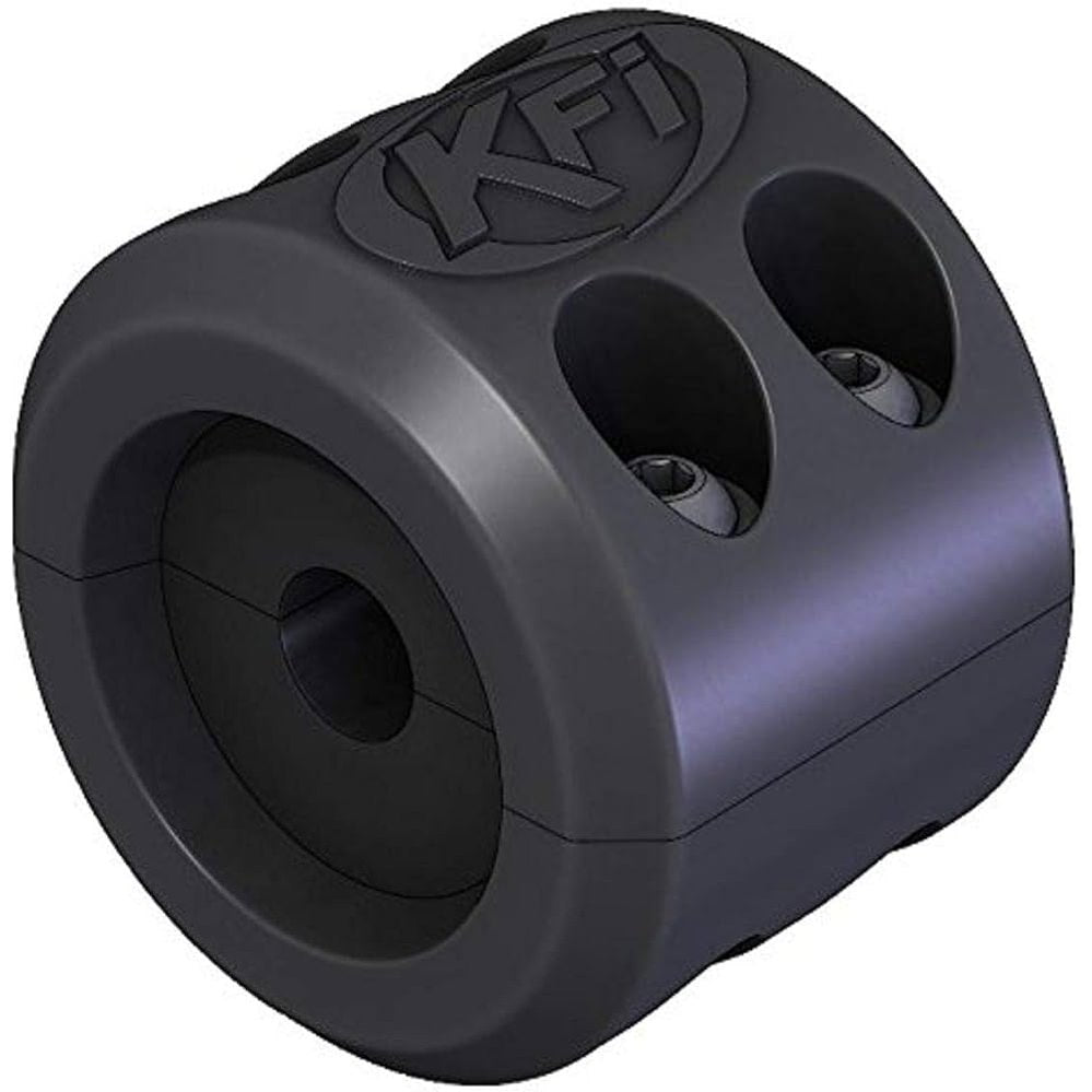 Product image (f06b3476401e870ef032ea5920c1816f)