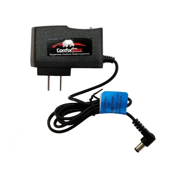 Product image (b6ee3c715462b4b40a2e0585bd35a421)