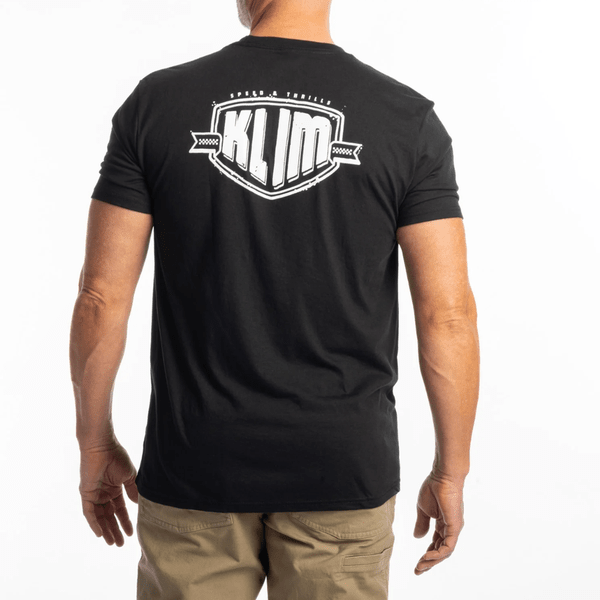 Product image (a9d3c57179488b602849e563182fe463)