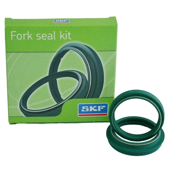 Product image (114217a65068c4794ae0c246e1082e24)
