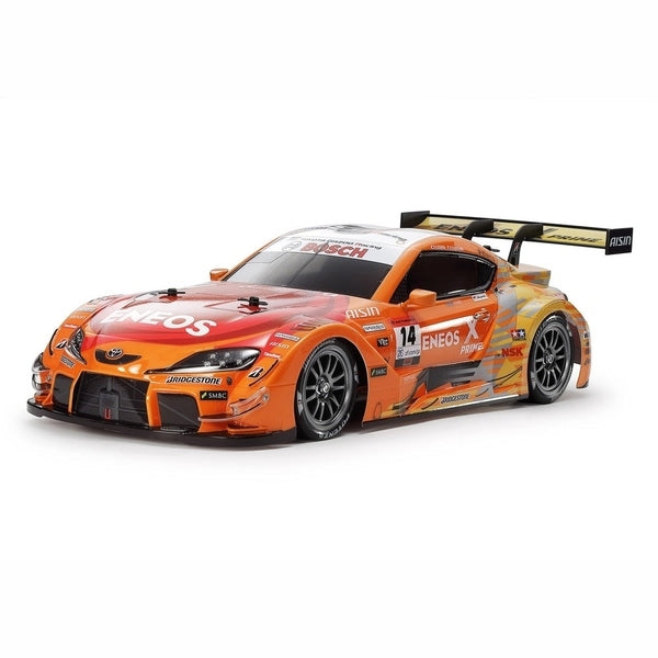 Product image (868a1fb25f172131f6323383e582efb9)