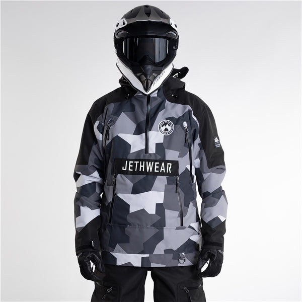 Product image (0ae3e3db97138c81fcd10f30593ded3a)