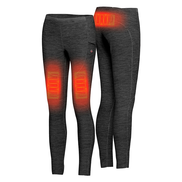 Product image (7fb8f6bc99fdd176a9ac225d3667be27)