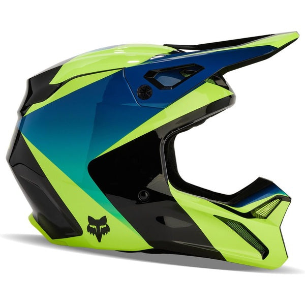 Product image (ba6b2a8ab039ba6d7718f621442dd08f)