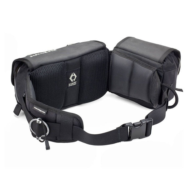 Product image (510fb0058770c132e101c98e16901483)