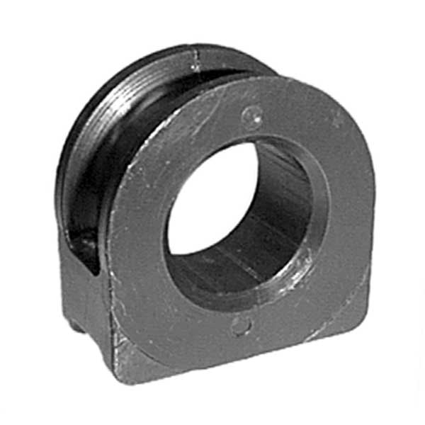 Product image (accbd48d483bb5420dce54e757a17e95)