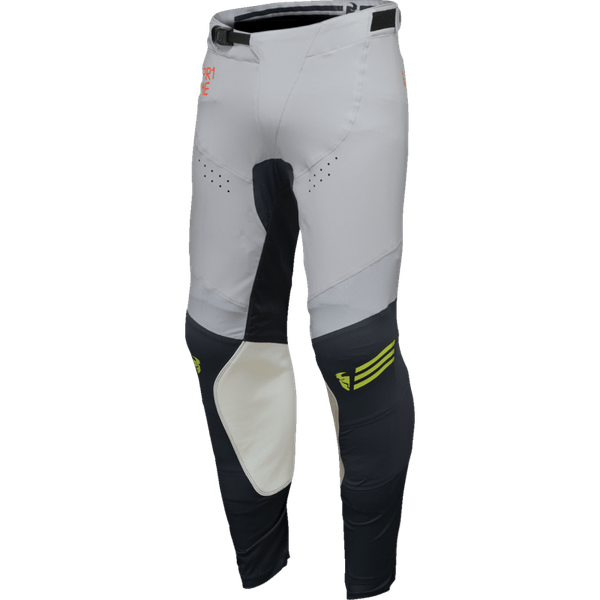 Product image (e9c3045ac3721b64db87044deefd5a76)