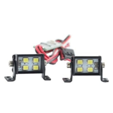 Product image (cc203bd757015ae9c21cdc70ea5c32f5)