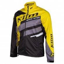 Product image (56c1e47e8f6002302bad33d201ad69ec)