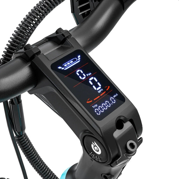 Product image (e8224e67a4843637c85ed1faa9267db8)