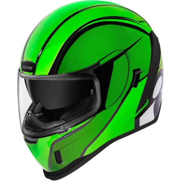 Product image (b4292749ca4fe2ca767090e6a5a094fc)