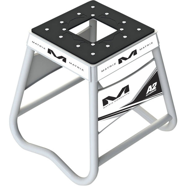 Product image (33337e4cc5be29dfcf7c97c8d5df3bdb)