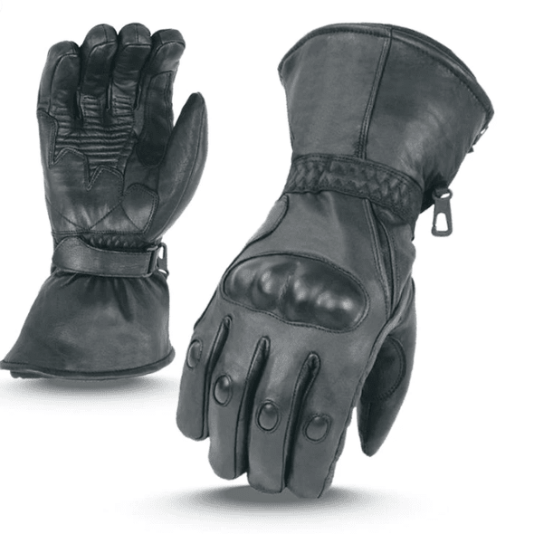 Product image (59a13effd9199761953c5c833337517f)