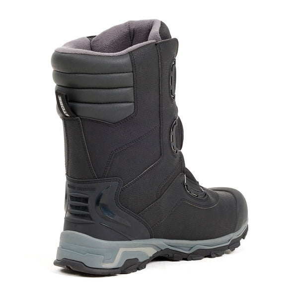 Product image (37b6aafb1a29f6d65856a2aeea4c1ffd)