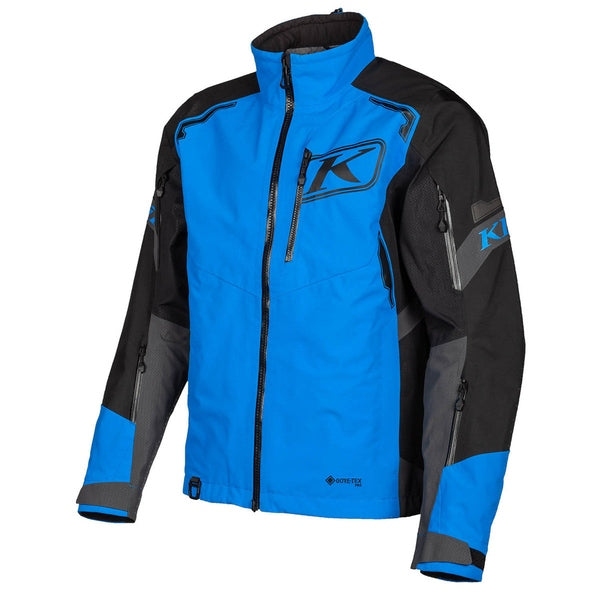 Product image (305846b6cf6c7a5962a5eb03ee106a27)