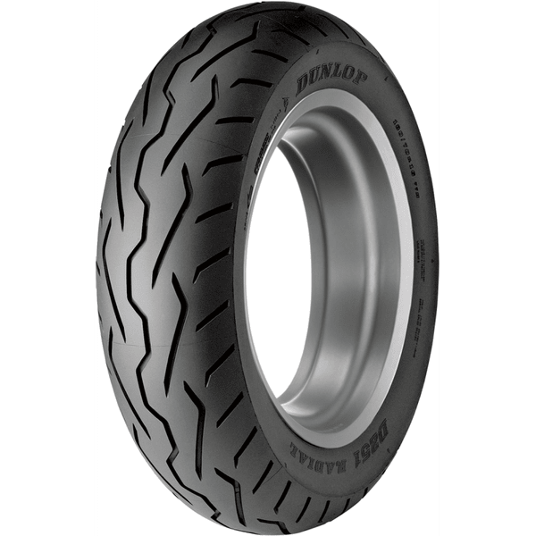 Product image (92907be6a9c20e9f7186372adfc77128)