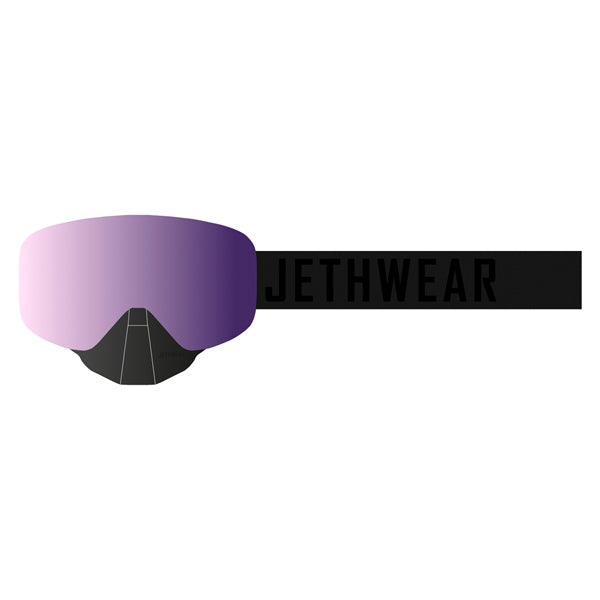 Product image (32fcf9dc2b3859dc795330a777cdb7cd)