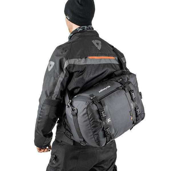 Product image (0d82732dc4eb5d0b3bc0c50d51a1d906)