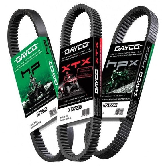 Product image (a55583b8c137e40c27465f6fec97f608)