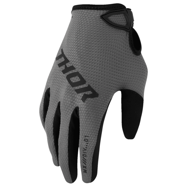 Product image (c8d9cb6c88bce1e7b8a37fc8e81363f6)