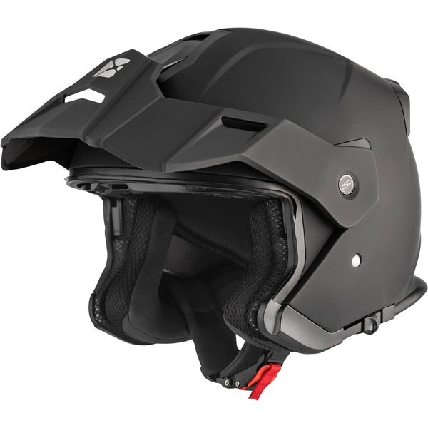 Product image (4058e80b95e7ef550d026a46051826fa)