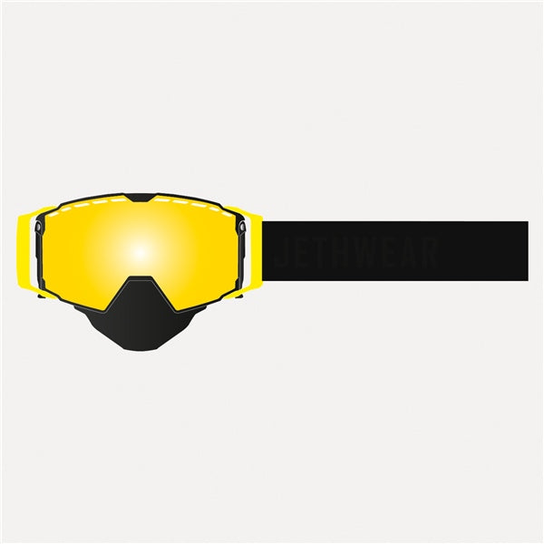 Product image (b8858c94a7244c7e5ab0ed40165e2e97)
