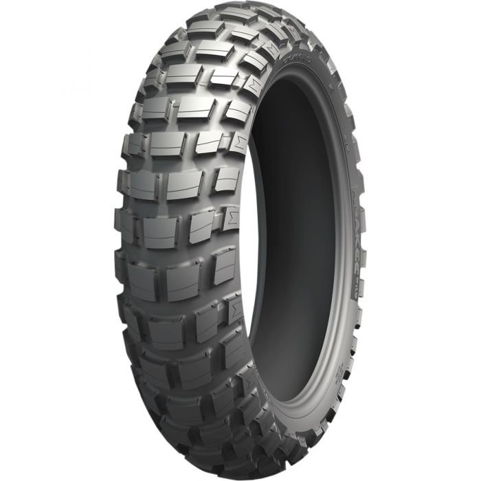 Product image (2b0dc7b233afc959534f400b3383e6fc)