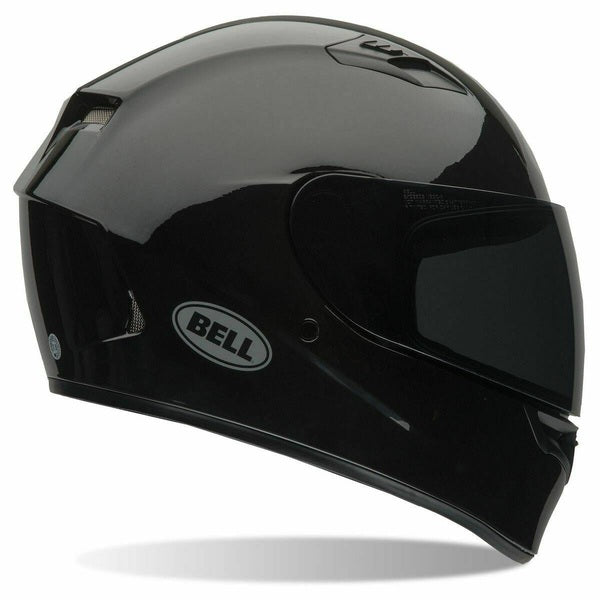 Bell Qualifier - Casque de Moto pour Adulte