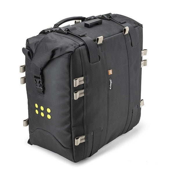 Product image (7d48b45aafb96f1b96b558c11cd03a9f)