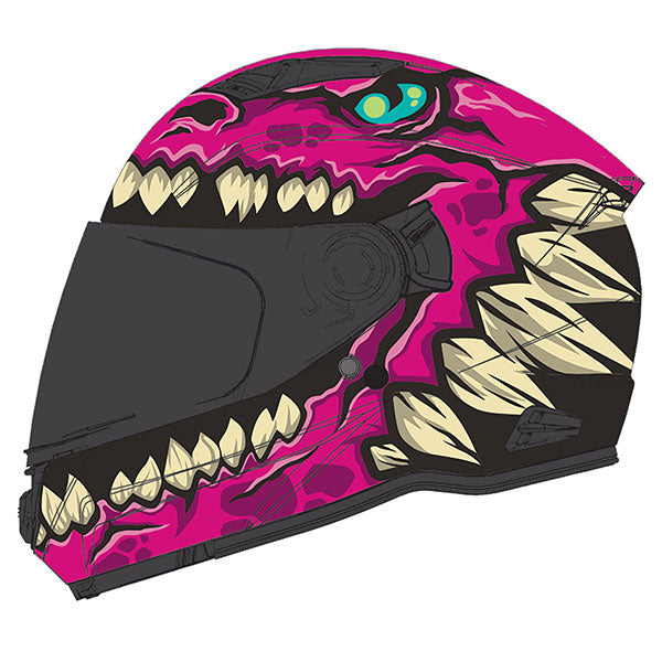 Product image (2984535aee329ae56d9d30c1c697b0ab)