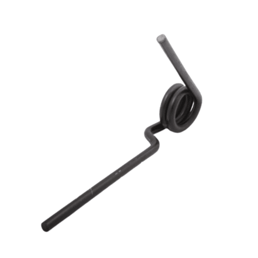 Product image (8e2d07b41d5a53fe4a873fcae0afacd9)