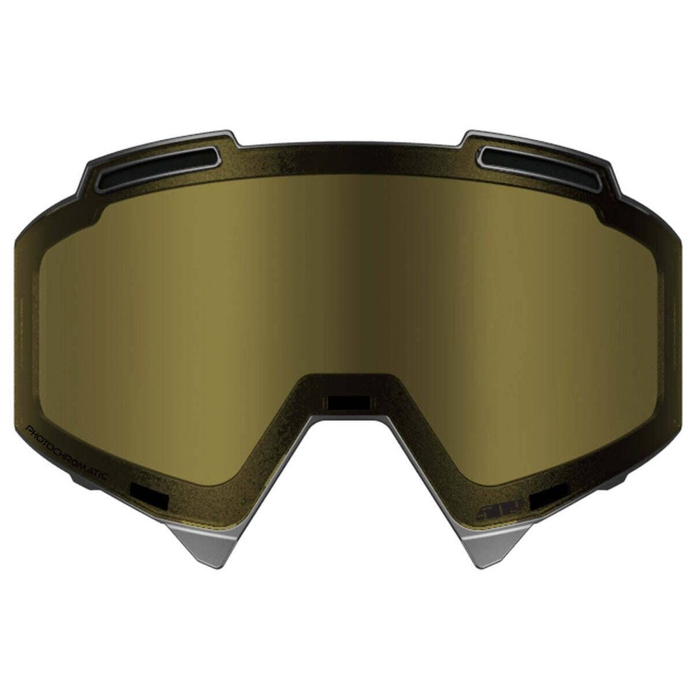 Product image (506231e20bfd7f4d5fa52226e3eae1c8)